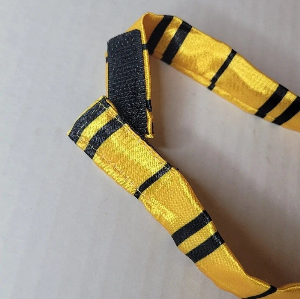 HARRY POTTER Necktie